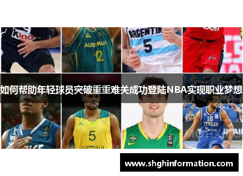 如何帮助年轻球员突破重重难关成功登陆NBA实现职业梦想 如何帮助年轻球员突破重重难关成功登陆NBA实现职业梦想