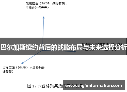 巴尔加斯续约背后的战略布局与未来选择分析 巴尔加斯续约背后的战略布局与未来选择分析