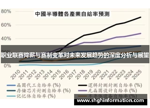 职业联赛降薪与赛制变革对未来发展趋势的深度分析与展望 职业联赛降薪与赛制变革对未来发展趋势的深度分析与展望