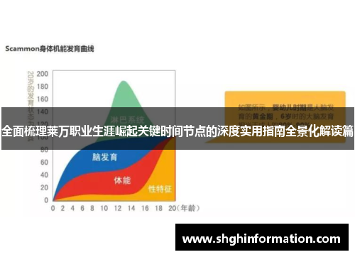 全面梳理莱万职业生涯崛起关键时间节点的深度实用指南全景化解读篇